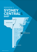 Schools Guide Sydney edition